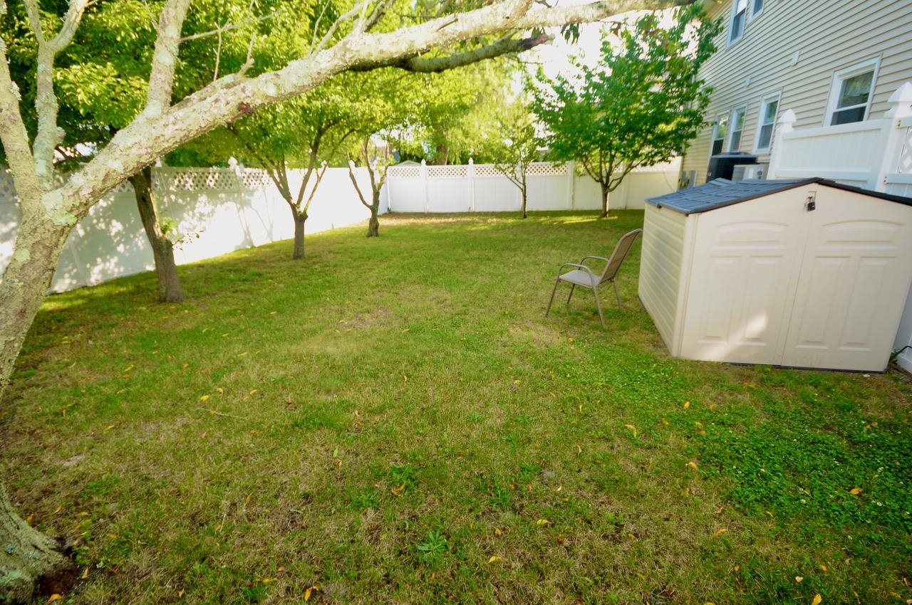 4607 Schooner Road, Unit B Brigantine, NJ 08203 - Photo 3 of 13