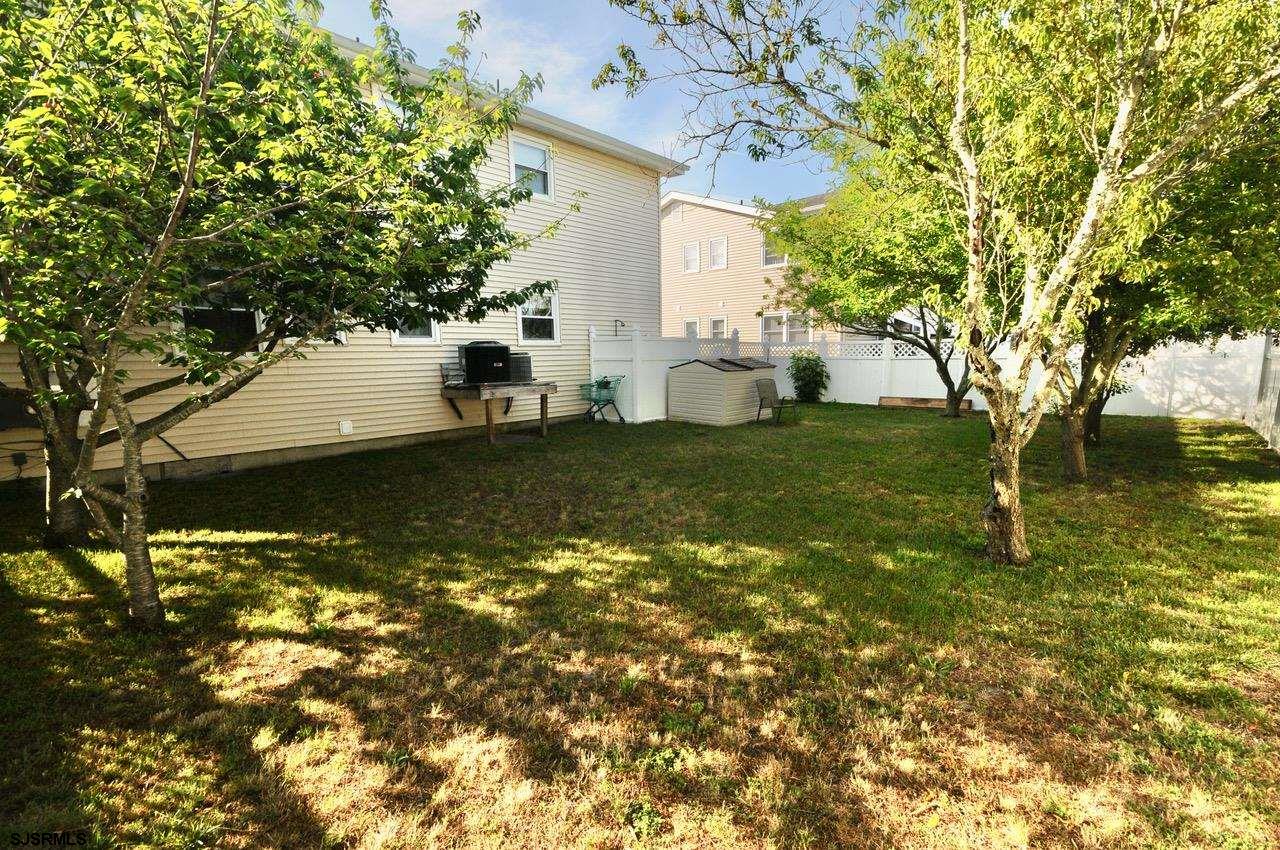 4607 Schooner Road, Unit B Brigantine, NJ 08203 - Photo 4 of 13