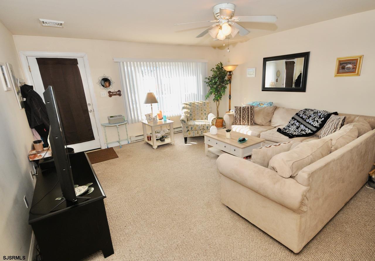 4607 Schooner Road, Unit B Brigantine, NJ 08203 - Photo 6 of 13