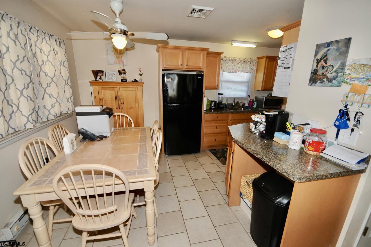 4607 Schooner Road, Unit B Brigantine, NJ 08203 - Photo 7 of 13