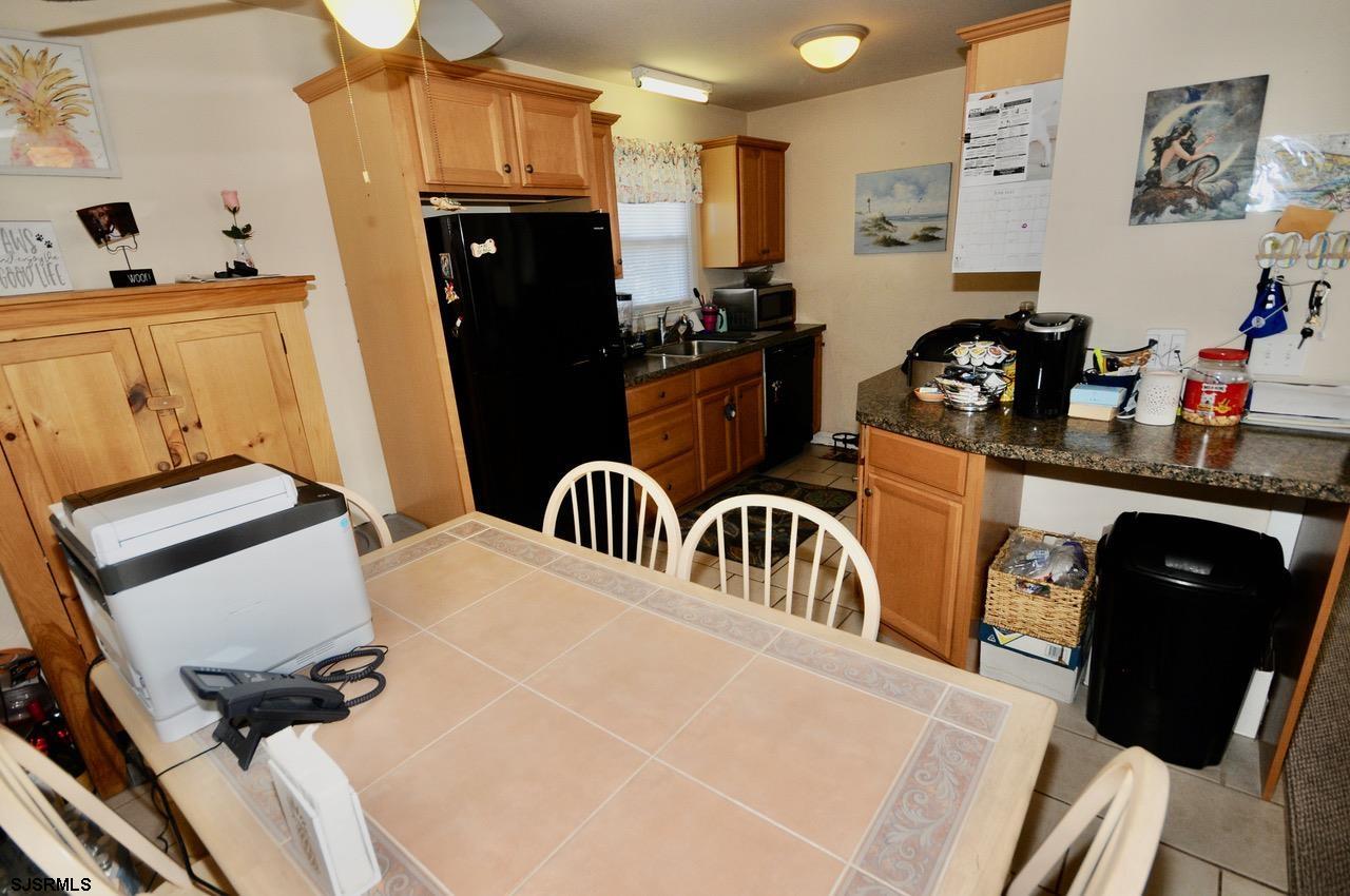 4607 Schooner Road, Unit B Brigantine, NJ 08203 - Photo 8 of 13