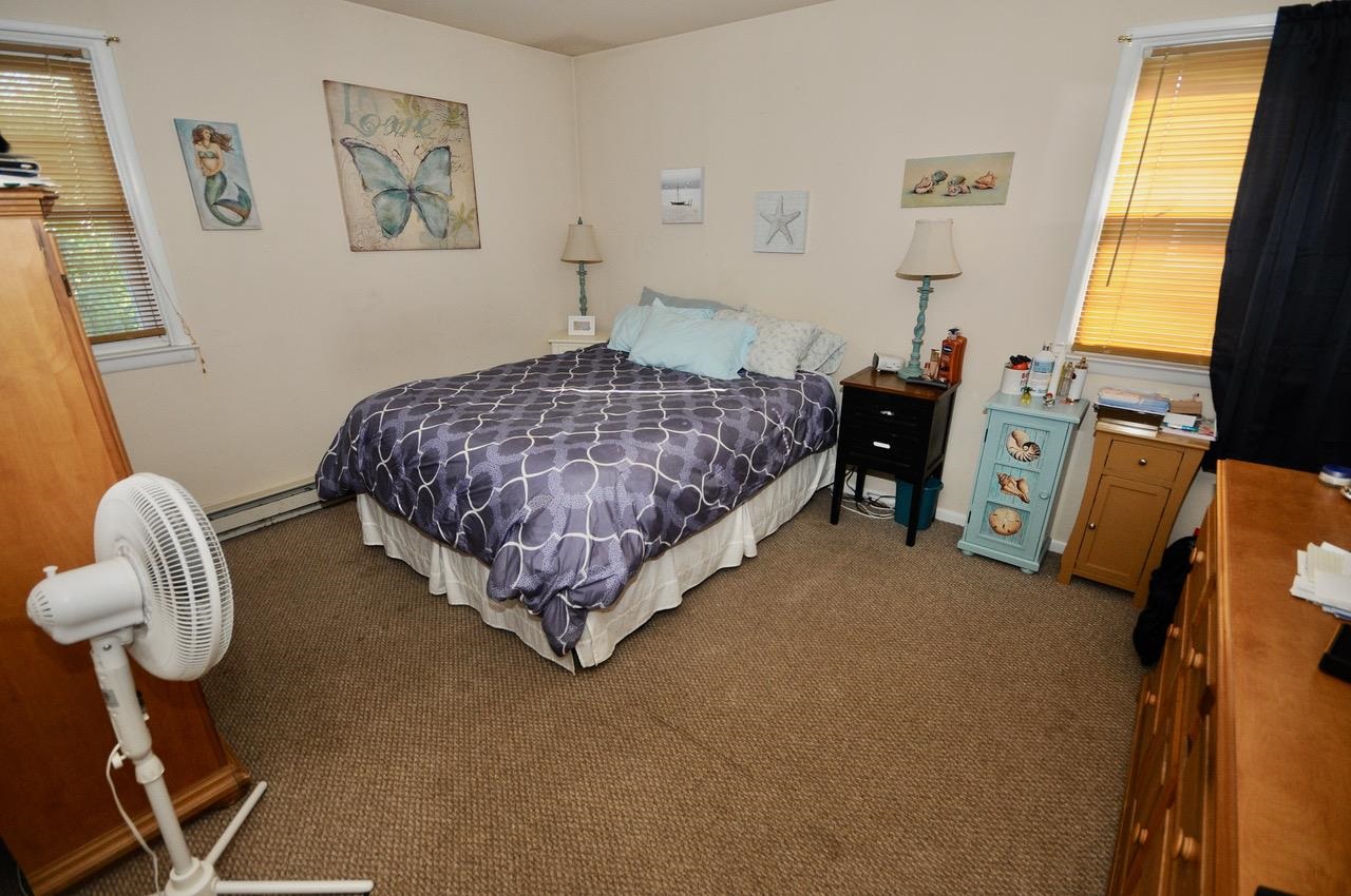 4607 Schooner Road, Unit B Brigantine, NJ 08203 - Photo 9 of 13