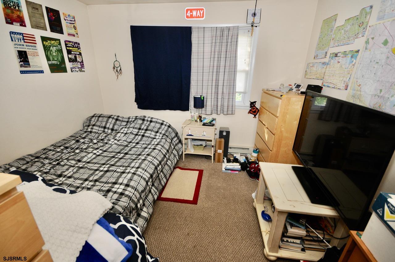 4607 Schooner Road, Unit B Brigantine, NJ 08203 - Photo 10 of 13