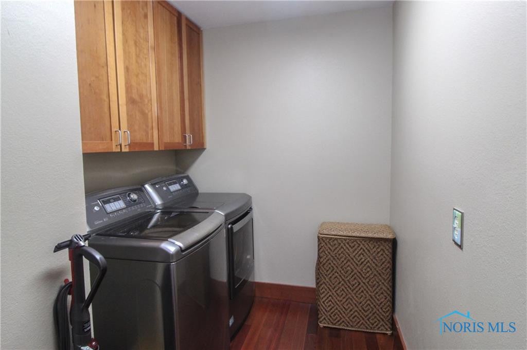 3336 Brookside Road Toledo, OH 43606 - Photo 35 of 46 Gallery Image 35