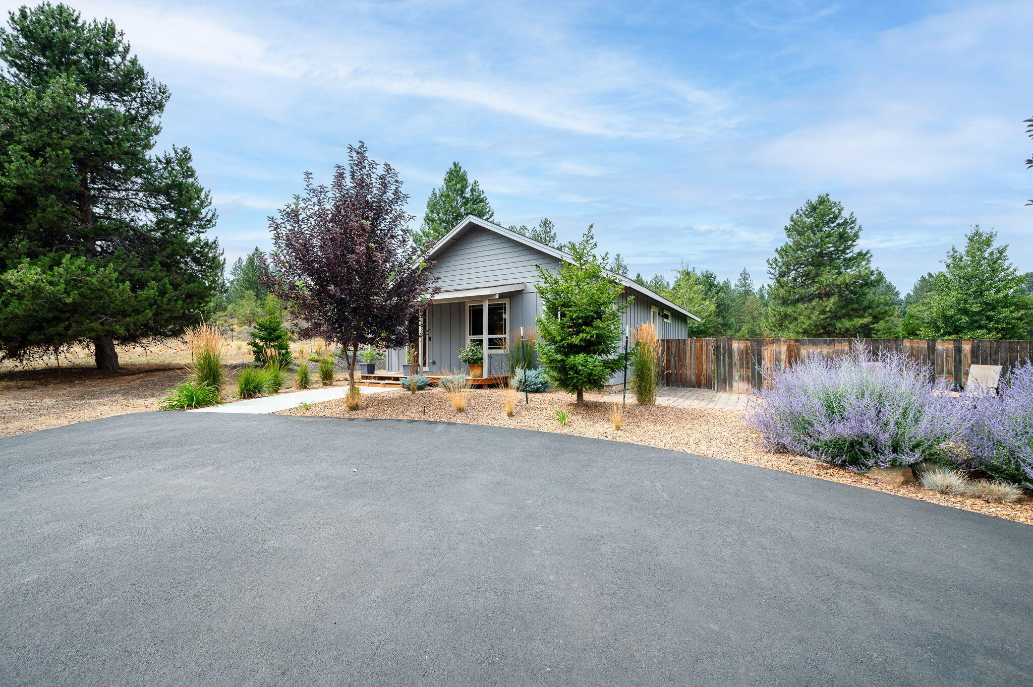 19227 Shoshone Road Bend, OR 97702 - Photo 6 of 49 6