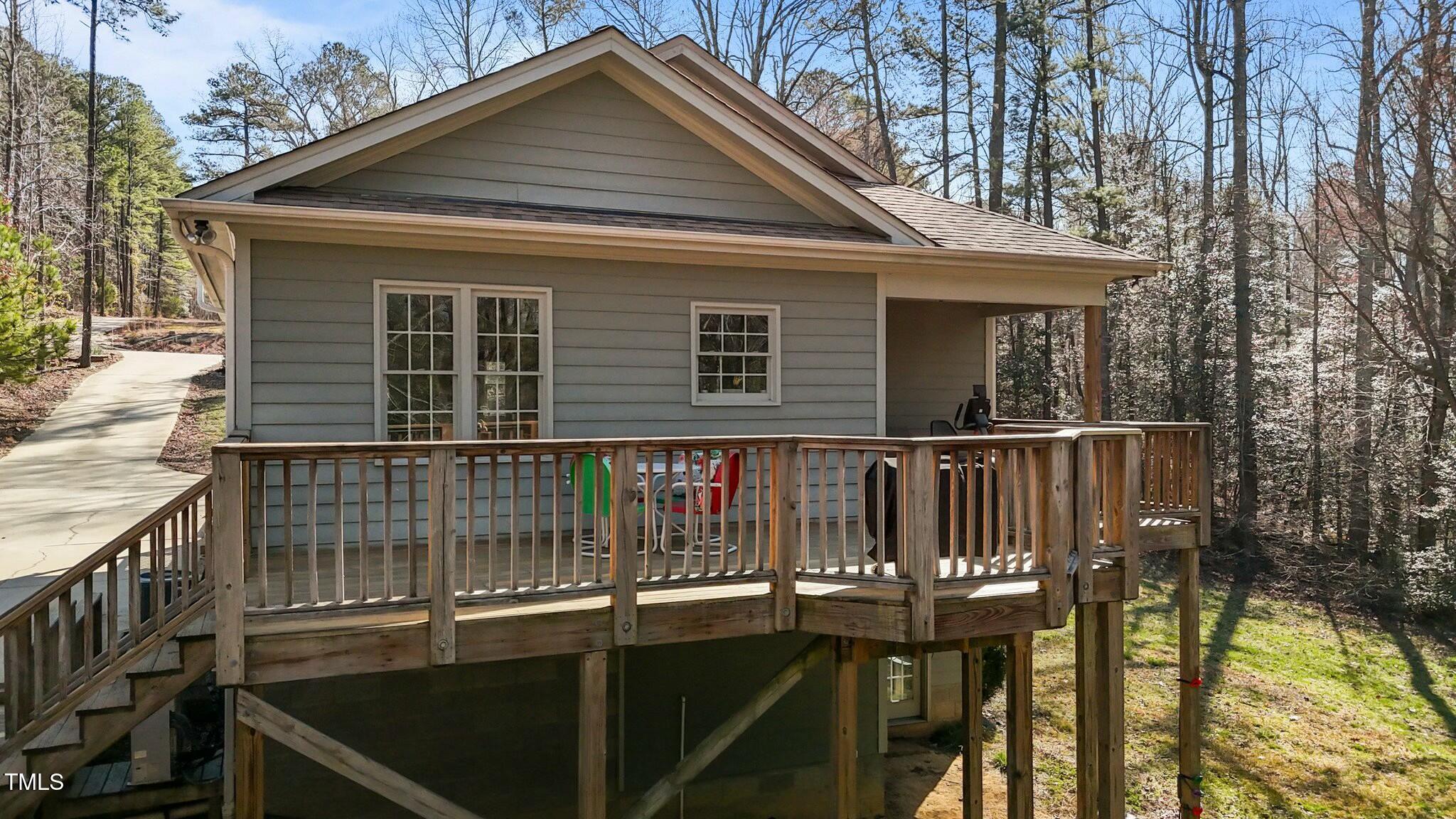 3741 Manly Farm Road Wake Forest, NC 27587 - Photo 30 of 49 tempImageSmTrp1