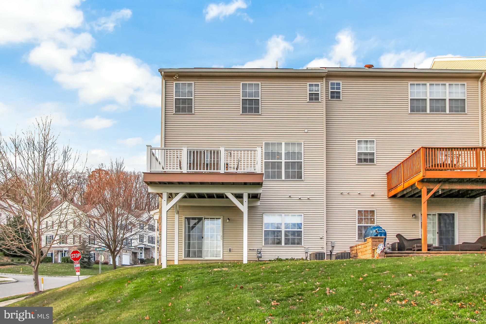 447 Marion Road York, PA 17406 - Photo 22 of 27 Gallery Image 22