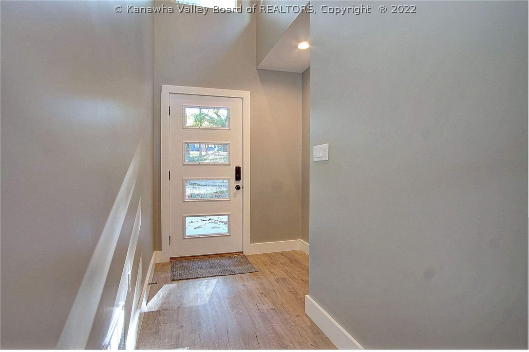 1591 Connell Road Charleston, WV 25314 - Photo 6 of 50 Gallery Image 6