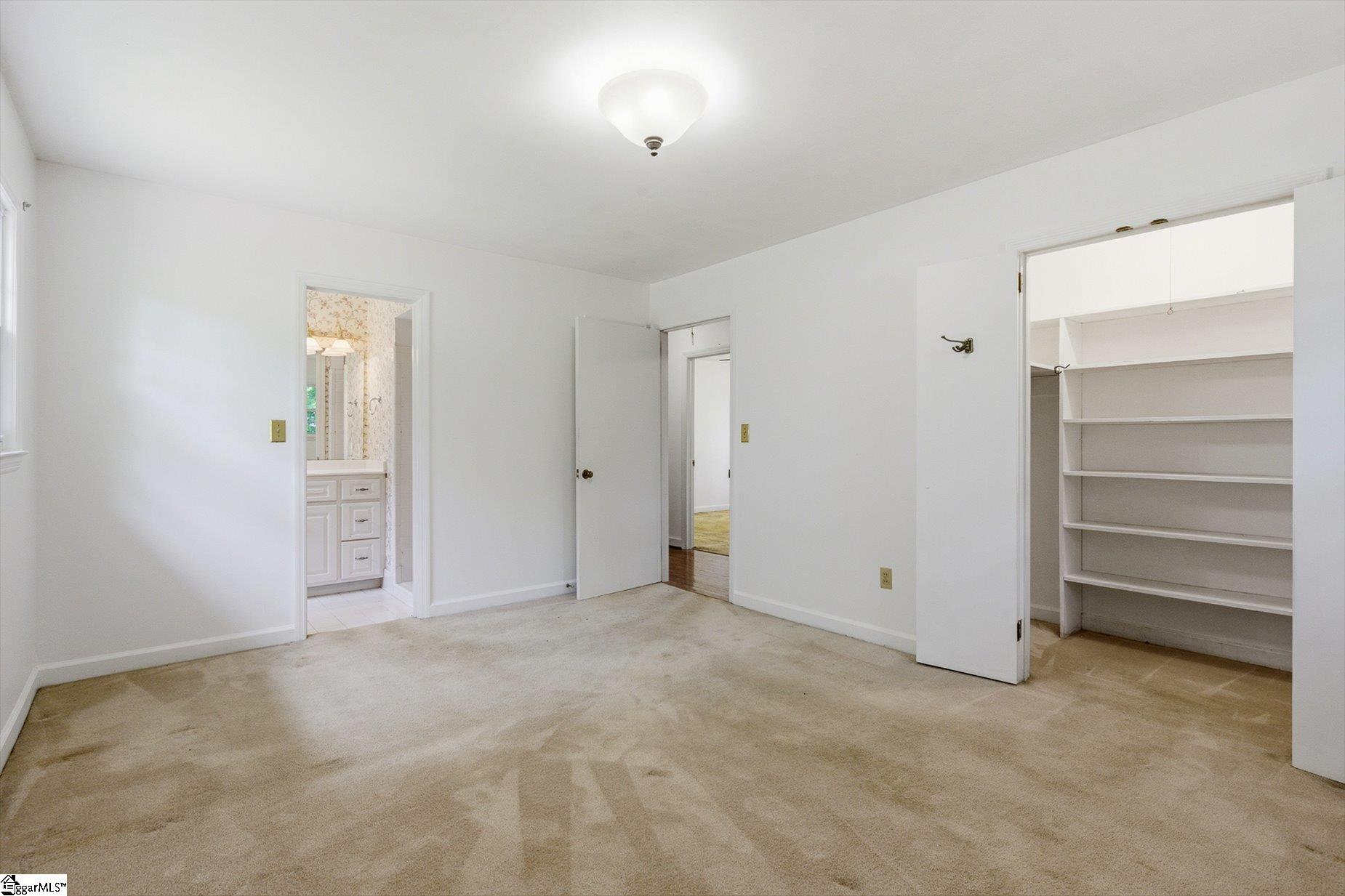 106 Del Norte Road Greenville, SC 29615 - Photo 22 of 42
