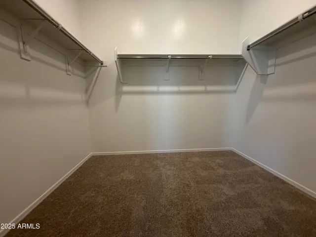 $434,990 | 24200 West Bowker Street, Buckeye, AZ 85326