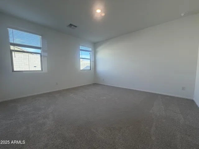 $434,990 | 24200 West Bowker Street, Buckeye, AZ 85326