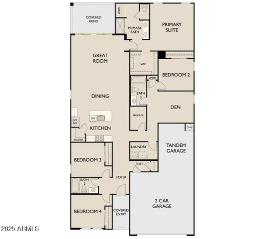 a picture of a bathroom with a sink and mirror