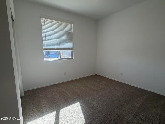 a bathroom with a sink a toilet and a bathtub