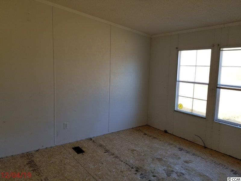 141 Gretchen Loop Kingstree, SC 29556 - Photo 11 of 17