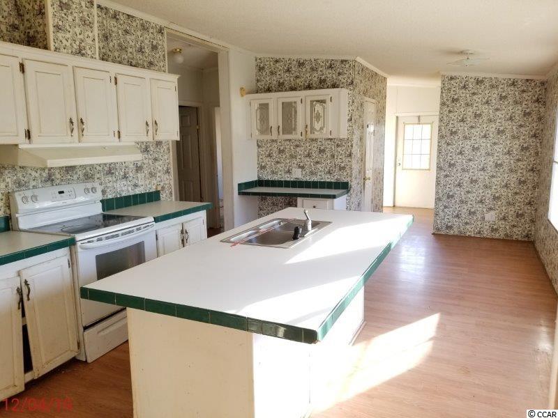 141 Gretchen Loop Kingstree, SC 29556 - Photo 12 of 17