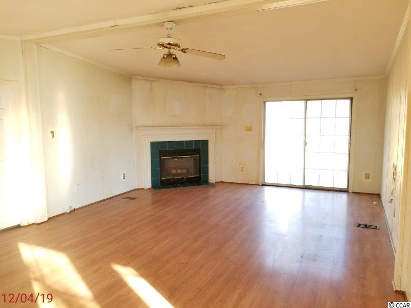141 Gretchen Loop Kingstree, SC 29556 - Photo 13 of 17