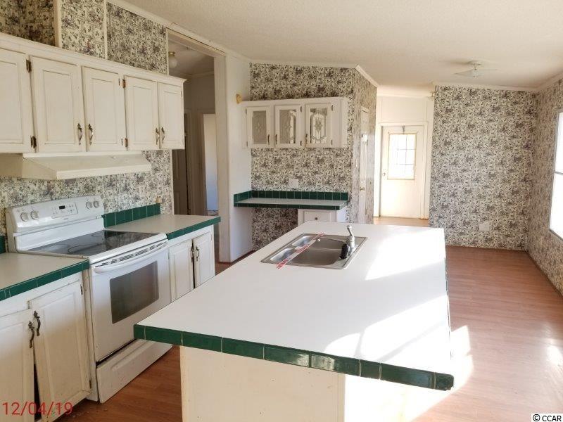 141 Gretchen Loop Kingstree, SC 29556 - Photo 17 of 17