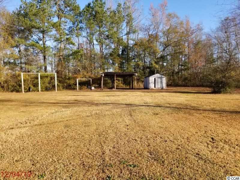 141 Gretchen Loop Kingstree, SC 29556 - Photo 3 of 17