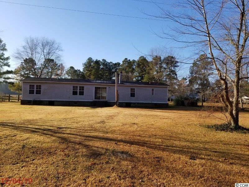 141 Gretchen Loop Kingstree, SC 29556 - Photo 4 of 17