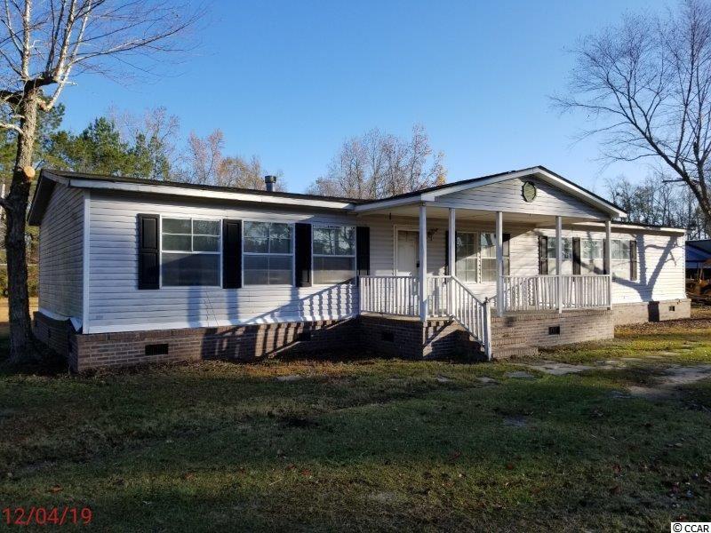 141 Gretchen Loop Kingstree, SC 29556 - Photo 6 of 17