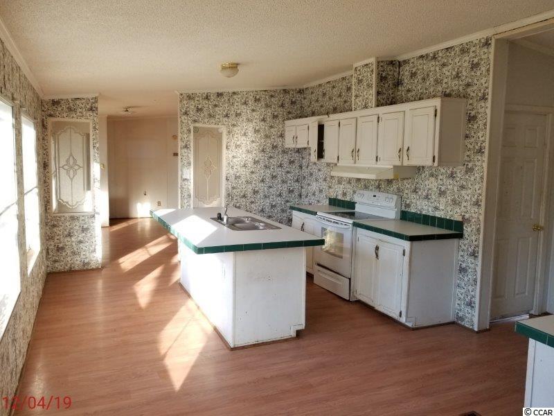 141 Gretchen Loop Kingstree, SC 29556 - Photo 8 of 17