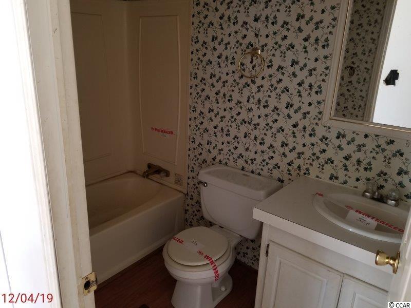 141 Gretchen Loop Kingstree, SC 29556 - Photo 10 of 17