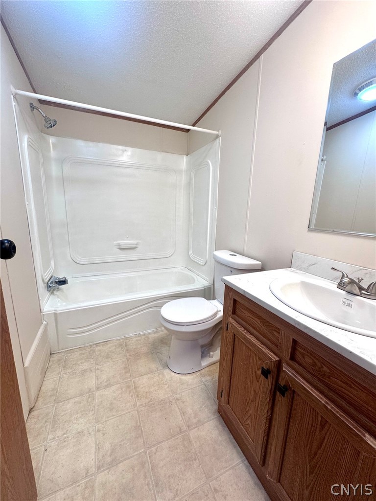 1434 Ryan Road Almond, NY 14804 - Photo 26 of 32