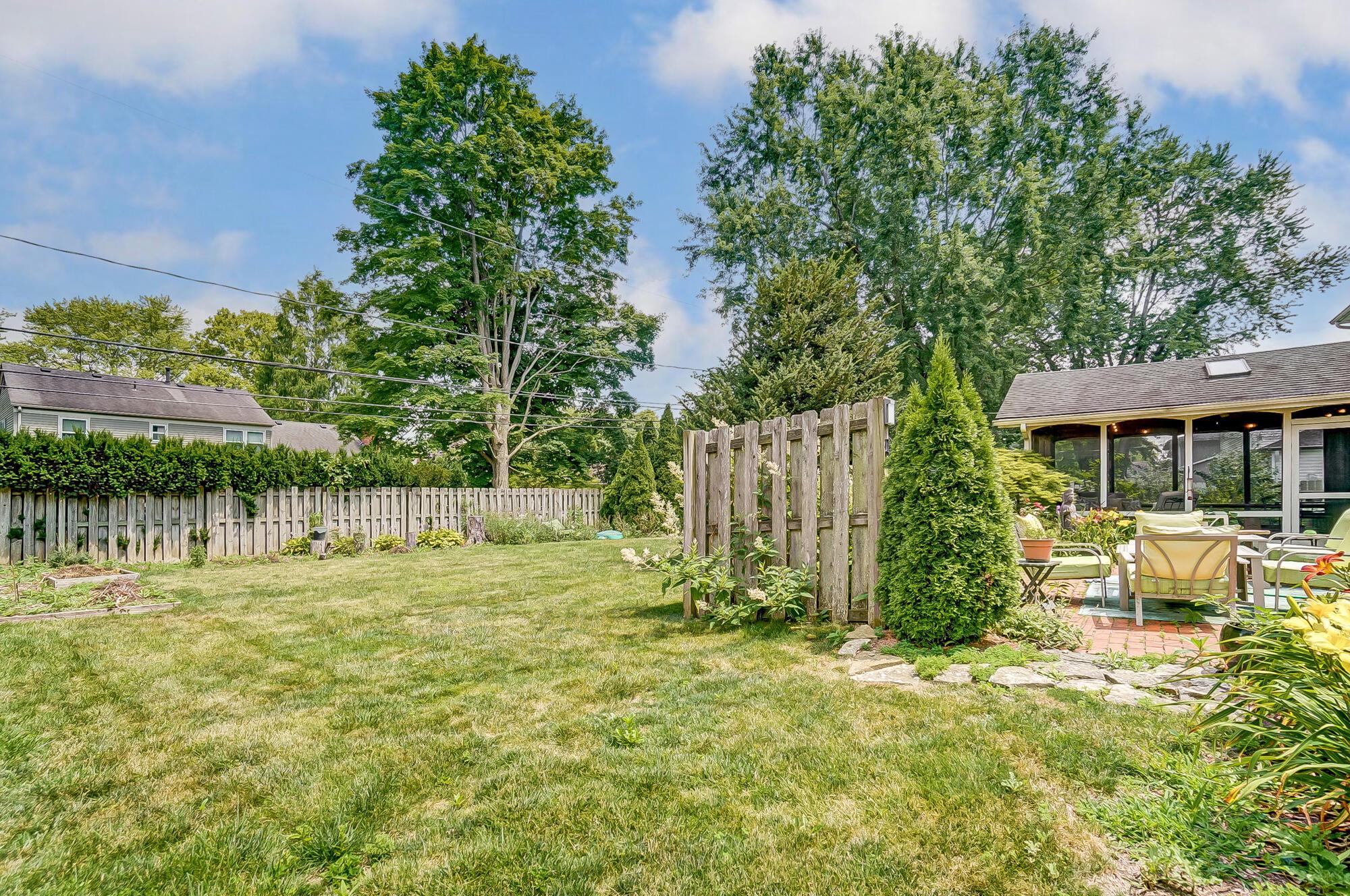 6006 Rocky Rill Road Columbus, OH 43235 - Photo 12 of 80 080