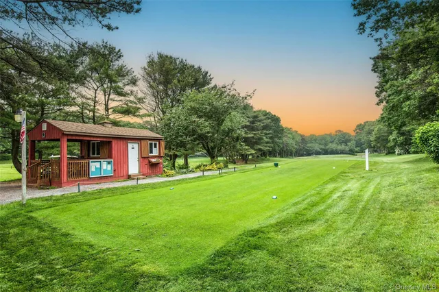 $389,000 | 634 West End Drive, Medford, NY 11763