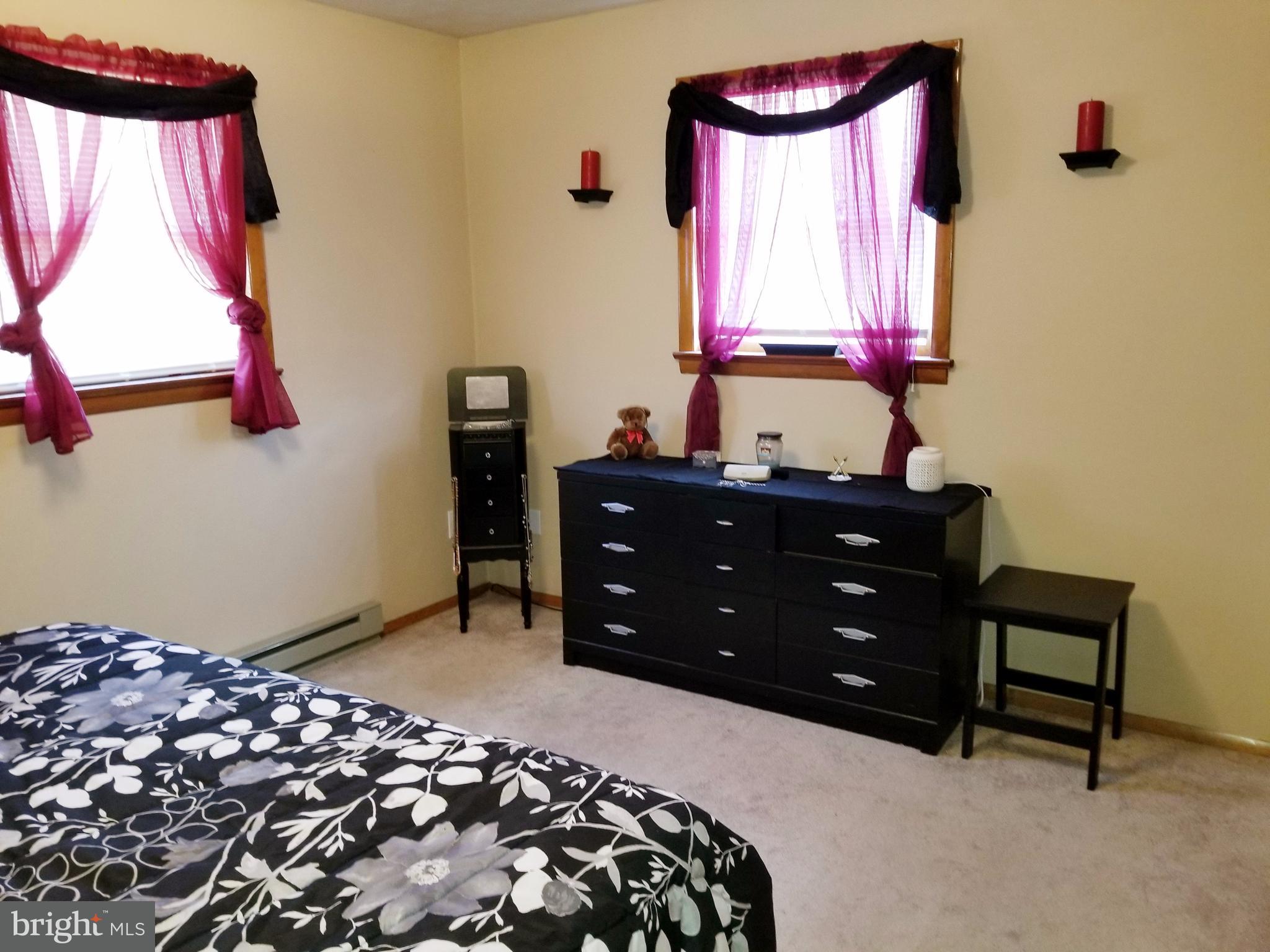 915 Pleasant Grove Road Red Lion, PA 17356 - Photo 14 of 41 Gallery Image 14