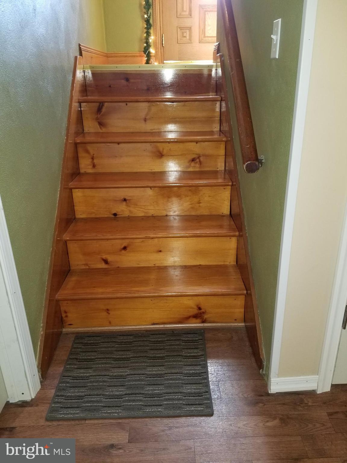 915 Pleasant Grove Road Red Lion, PA 17356 - Photo 22 of 41 Gallery Image 22