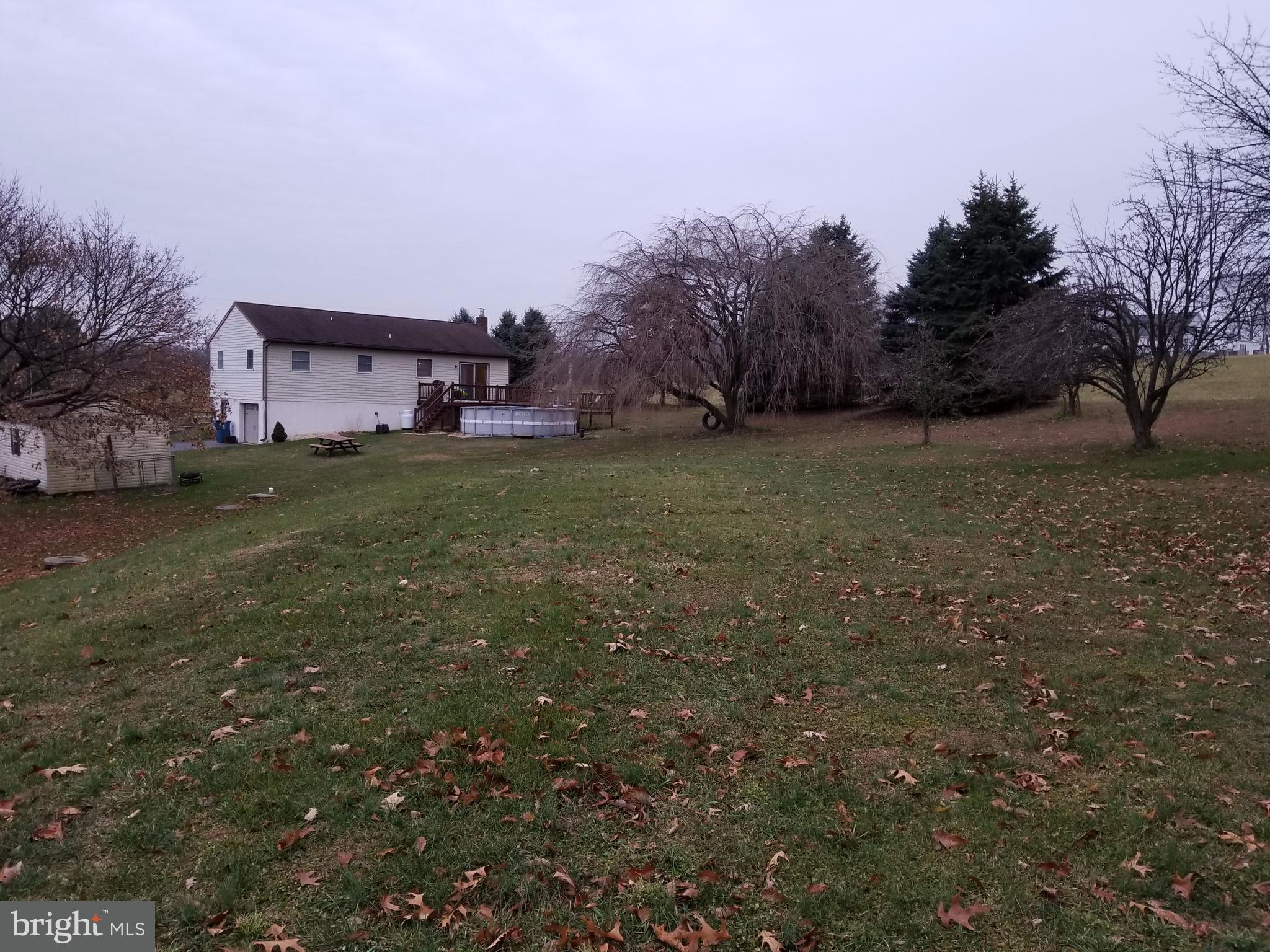 915 Pleasant Grove Road Red Lion, PA 17356 - Photo 40 of 41 Gallery Image 40