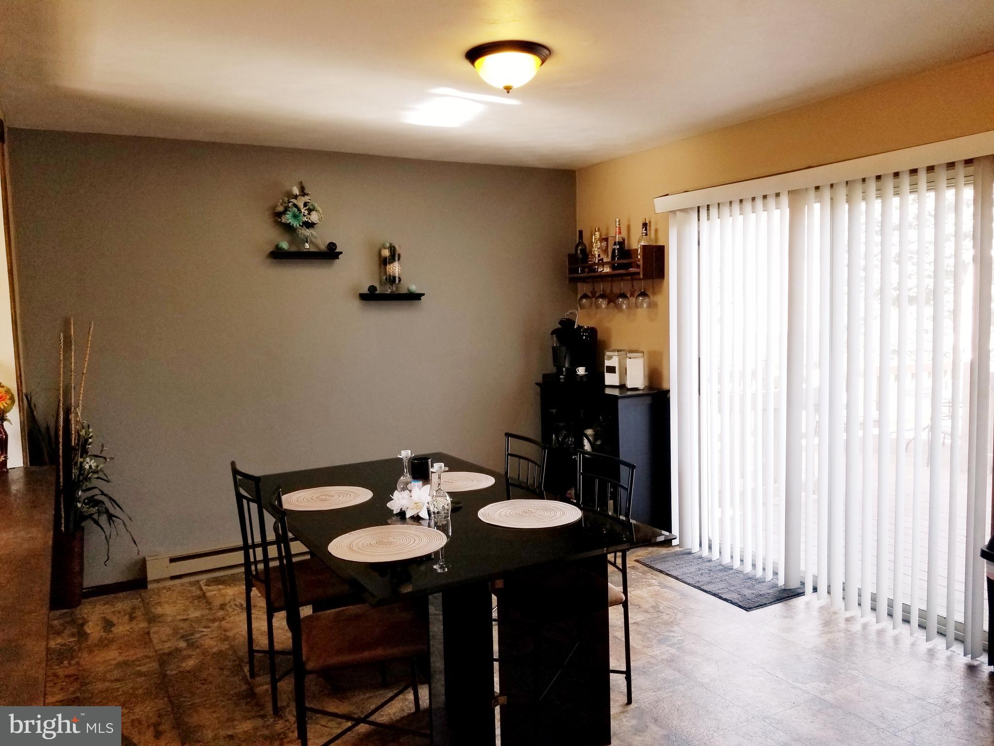 915 Pleasant Grove Road Red Lion, PA 17356 - Photo 8 of 41 Gallery Image 8