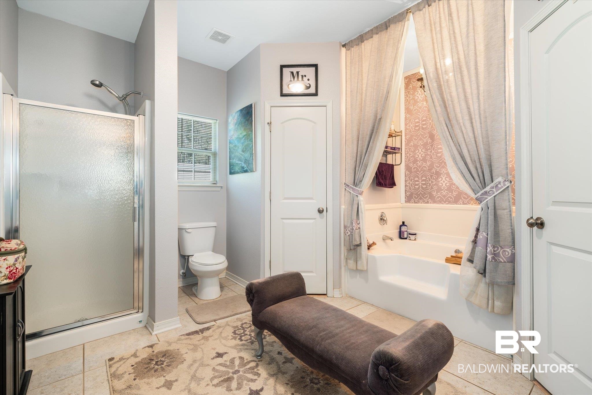890 Jelks Road Wagarville, AL 36585 - Photo 15 of 50