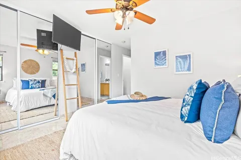 $970,000 | 94-1012 Kuhao Street, Waipahu, HI 96797