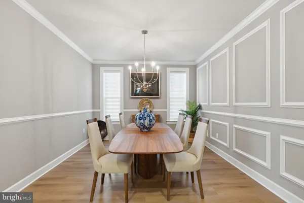 $1,175,000 | 2646 Mariposa Court, Odenton, MD 21113