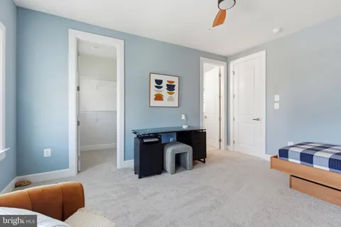 $1,175,000 | 2646 Mariposa Court, Odenton, MD 21113