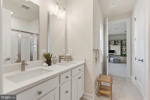 $1,150,000 | 2646 Mariposa Court, Odenton, MD 21113