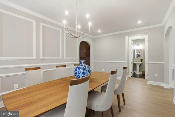 $1,175,000 | 2646 Mariposa Court, Odenton, MD 21113