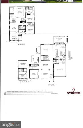$1,175,000 | 2646 Mariposa Court, Odenton, MD 21113