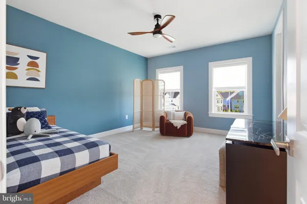 $1,175,000 | 2646 Mariposa Court, Odenton, MD 21113