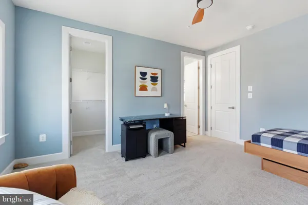 $1,175,000 | 2646 Mariposa Court, Odenton, MD 21113