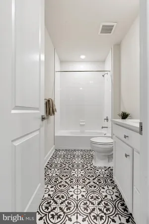 $1,175,000 | 2646 Mariposa Court, Odenton, MD 21113