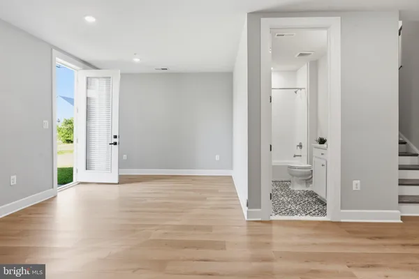 $1,175,000 | 2646 Mariposa Court, Odenton, MD 21113