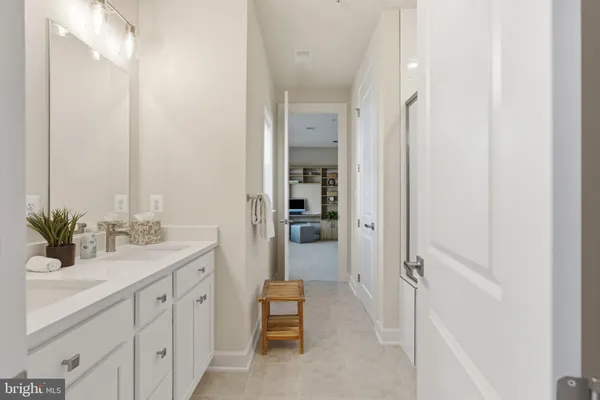 $1,175,000 | 2646 Mariposa Court, Odenton, MD 21113