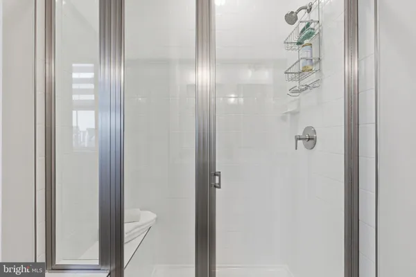 $1,175,000 | 2646 Mariposa Court, Odenton, MD 21113