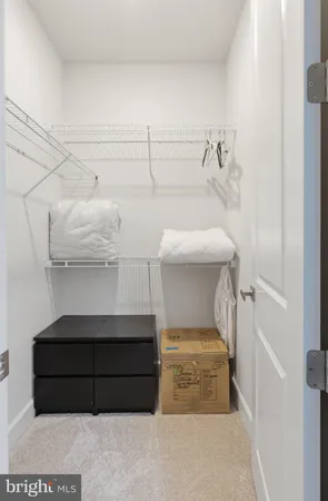 $1,175,000 | 2646 Mariposa Court, Odenton, MD 21113