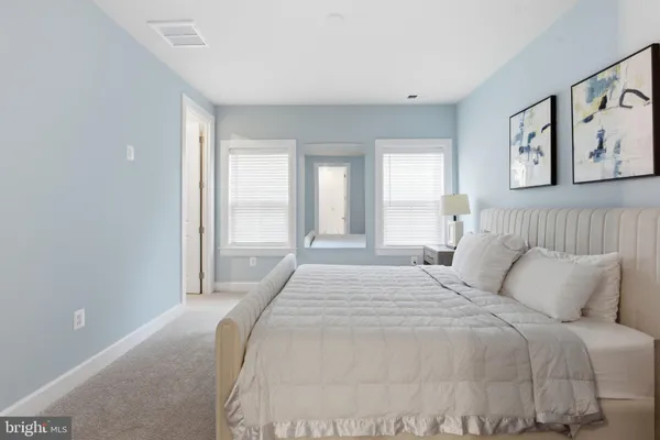 $1,175,000 | 2646 Mariposa Court, Odenton, MD 21113