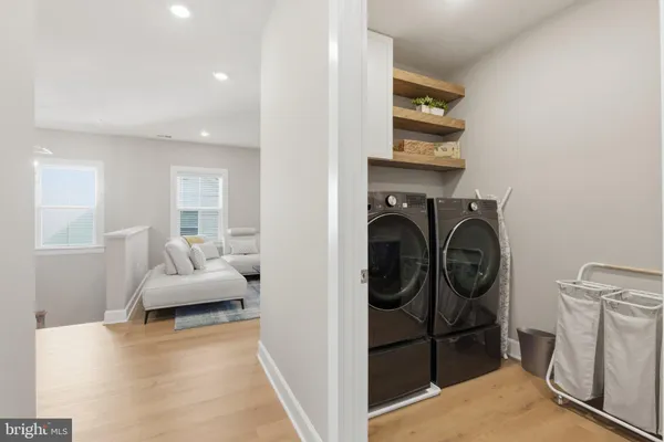 $1,175,000 | 2646 Mariposa Court, Odenton, MD 21113