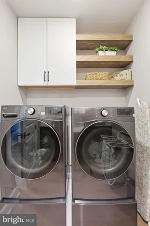 $1,175,000 | 2646 Mariposa Court, Odenton, MD 21113